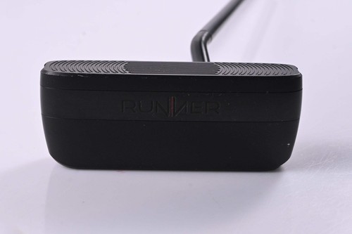 Runner c74 putter - /, 34