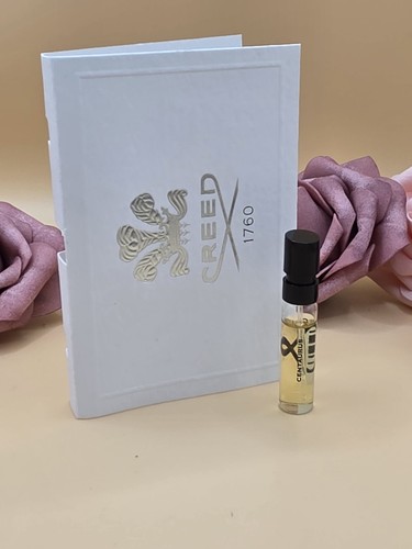 Creed centaurus 7ml eau - creed, 🤍