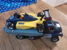 M.A.S.K. - Kenner - MASK -