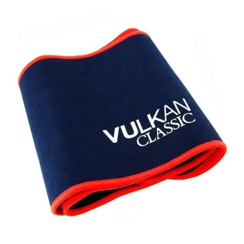 Vulkan classic - vulkan,