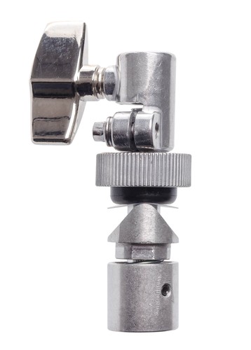 Roland hat clutch assy - roland, hi-hat-clutch