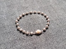 elegantes altes 835er