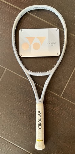 Tennisschläger yonex muse 100 - muse,