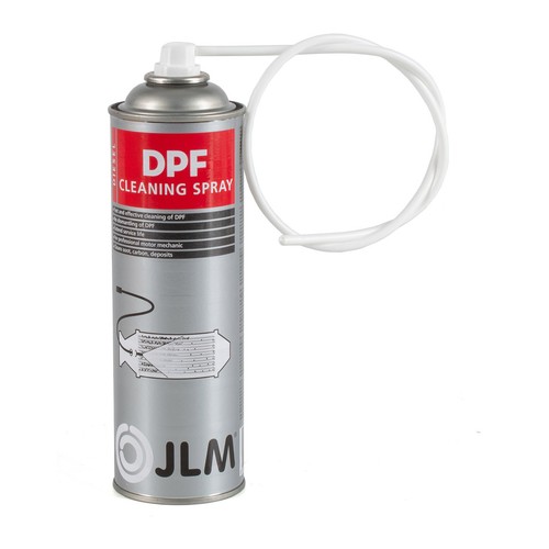 Jlm j02220 diesel - jlm,