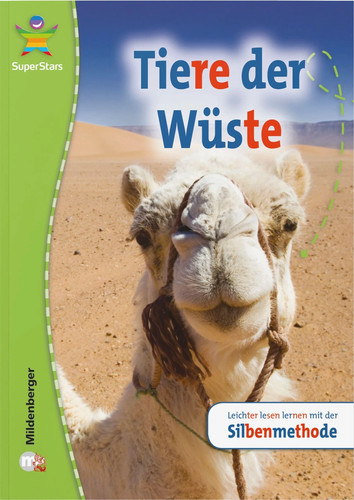 Mildenberger verlag tiere - verlag,