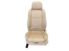 Sitz vorne links Nevada Beige