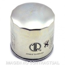 Filter Öl meiwa BMW K75/100