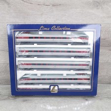 LIMA L149701 - H0 - FS -