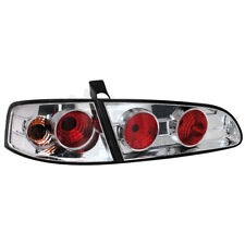 2 x Rückleuchten Heckleuchte