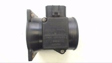 Ford Mondeo 2.5  Turnier V6 B5Y/B4Y/BWY Luftmassenmesser 8324169 31576