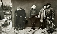 Stern Archiv Foto Groeneveld