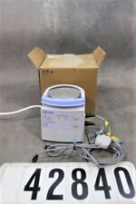 Fisher&Paykel MR850AGU Elektronisch beheizter Befeuchter Luftbefeuchter 42840