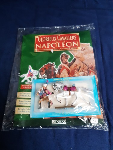 Glorreiche ritter napoleons - glorreiche,
