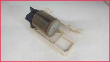 Brüheinheit Brühgruppe Kolben  AEG CaFamosa Typ 9750 CF 220