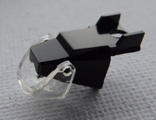 Pfeifer Diamant Nadel Dual /