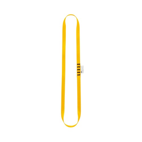 Petzl bandschlinge - petzl, 16