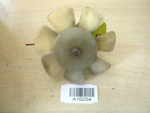 Gebläsemotor heizungsgebläse - gebläsemotor,