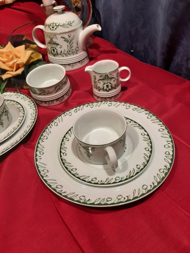 Melitta jeverland reepshold - melitta,
