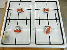 Bosch Gasmulde NEM652G Gaskochfeld Einbaukochmulde