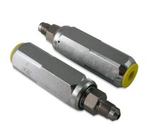 VW Golf 1 2 3 Corrado Druckminderer G60 16V Vr6 Bremskraftregler Bremse Bremsdru