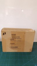 HP Toner schwarz W9008MC, Kapazität: ca. 23.000 Seiten _1,9_5