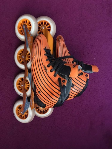Inline skates größe - skates, 39