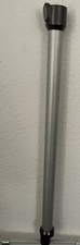 Dyson DC 35 Multi Floor Bürste Stange 