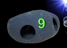 Aquarium Deko 🍀VERSCHIEDENE