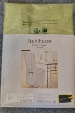 stuhlhusse
