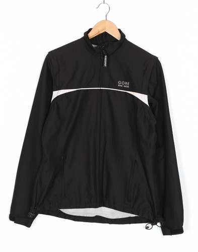 Gore bike wear windstopper - wear,