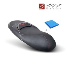 Sitzbank Umbau Gel Komfort