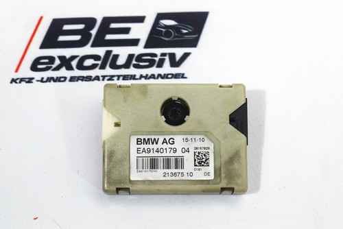 Original bmw 5er - bmw,