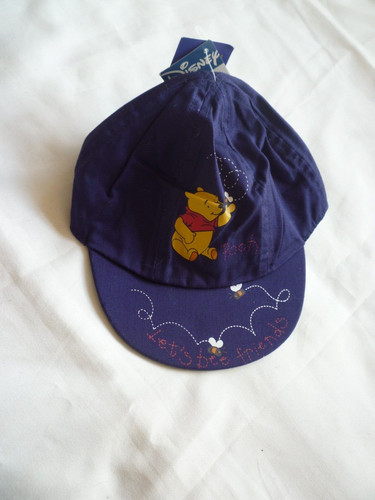 Disney winnie puuh baby - winnie,