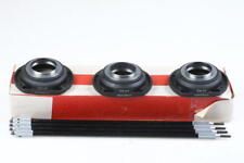 LEICA Kopierständer (DIN A4