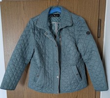 Steppjacke barbara lebek - barbara,