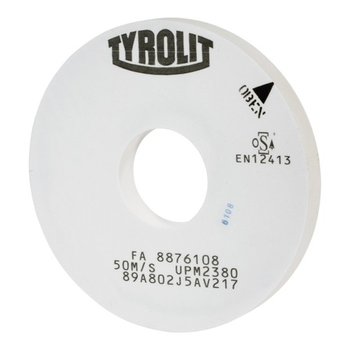 TYROLIT