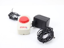 Piko H0 55003 Steuerung