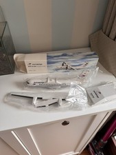 Eurowings - ATR 42-500 - 1:100