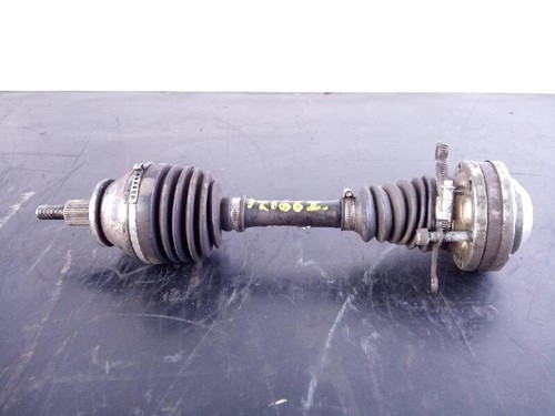 Antriebswelle vorne links seat - vorne,