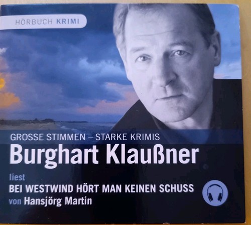 Bei westwind hört - bei,