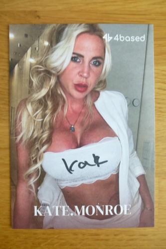 Kate - ak,