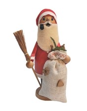 Kuhnert Erzgebirge -