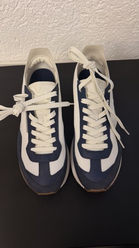Lacoste damen sportschuhe - damen,
