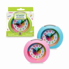 Trendhaus ABC Kinder