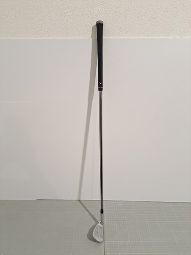 Callaway apex forged - 19,