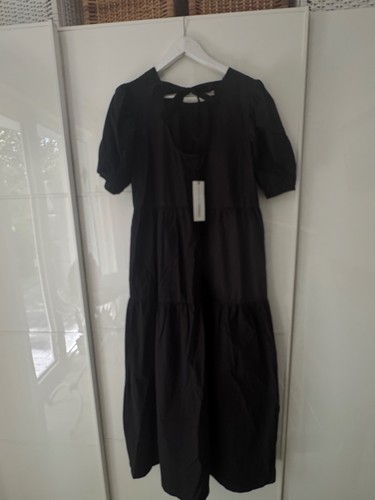 Kleid von peek cloppenburg - von, &
