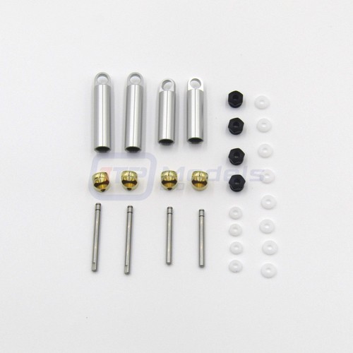 Tamiya 58441 buggy - 58441, champ/sand