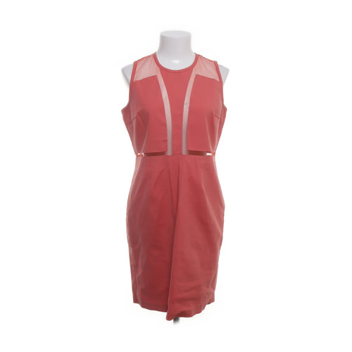 Calvin klein jeans kleid - calvin,