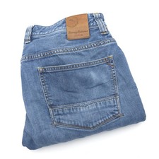 Tommy Bahama Sand Drifter