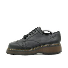 Martens damen 8651 - dr.,